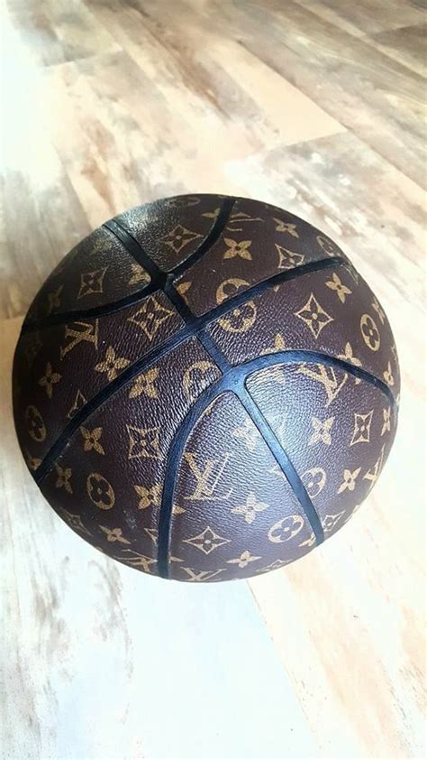 lv basketball